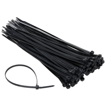 OPASKA KABLOWA OPC-250X4.2/B*P100 CONOTECH